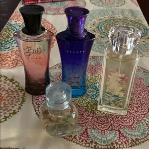 MaryKay Gift Set Full Size